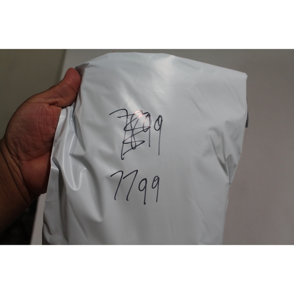 San Francisco Giants Women Gray Top Shirt Majestic Size XL - Picture 8 of 8